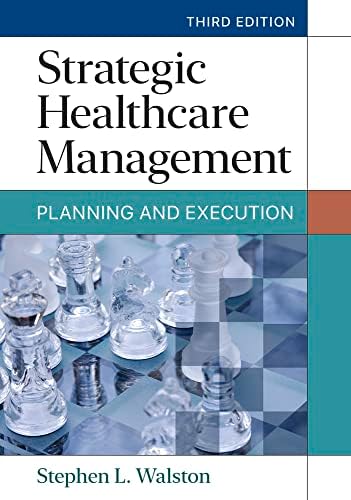 Introduction to Health Care Management: 9781284276107: Medicine